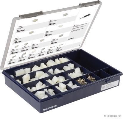 Sortimente de carcase stecheri HERTH+BUSS ELPARTS 54290010