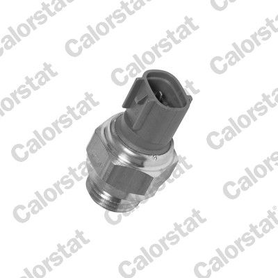 Comutator temperatura, ventilator radiator CALORSTAT by Vernet TS2870
