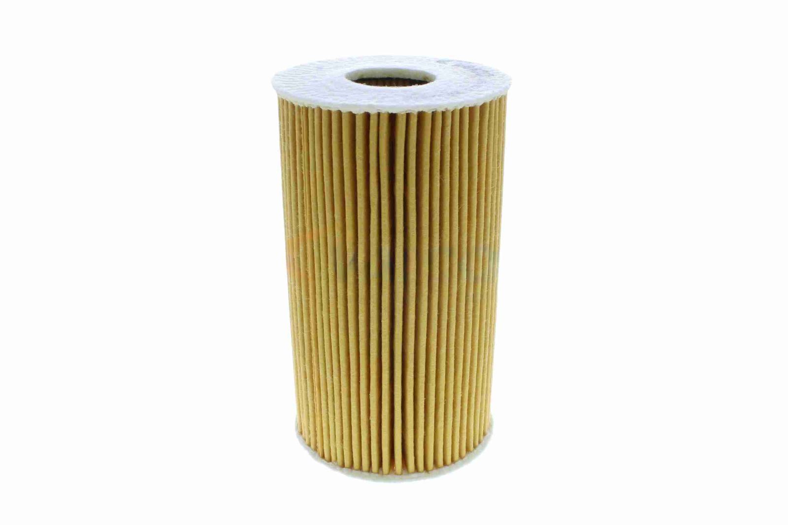 Filtre à huile