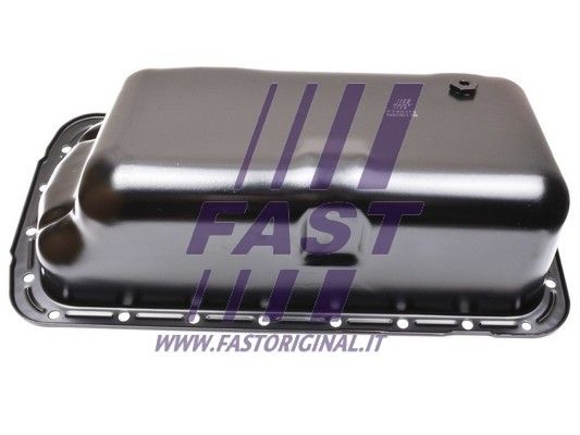 Miska olejowa FAST FT49375