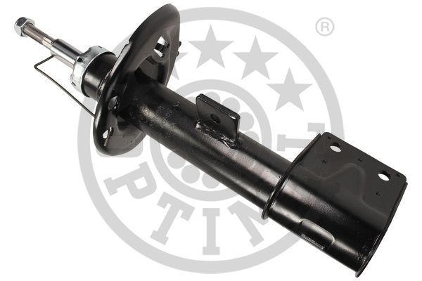 Amortyzator OPTIMAL A-5223GR