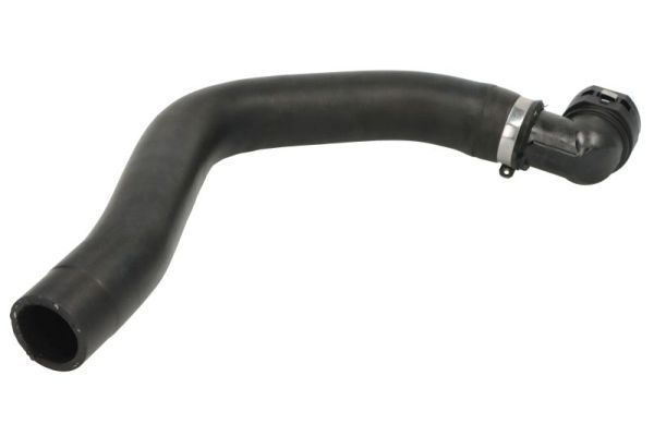 Furtun radiator THERMOTEC DWD031TT