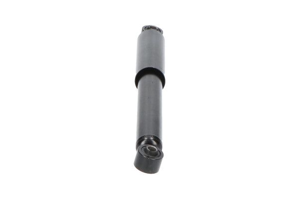 amortizor KAVO PARTS SSA-3014
