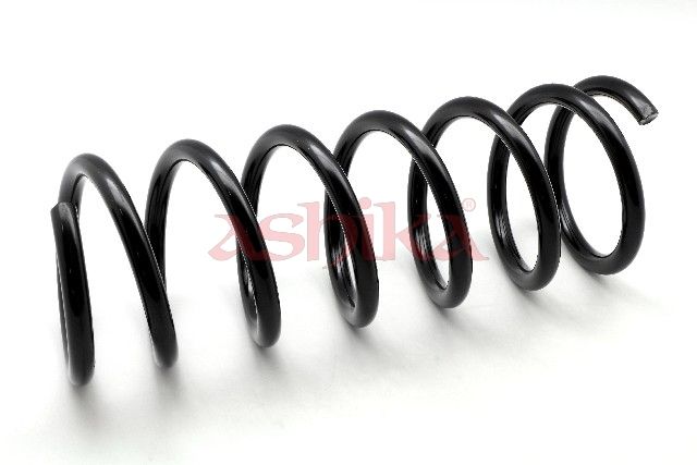 ASHIKA ZCA6662A