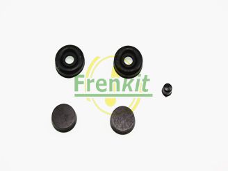 Zestaw naprawczy, cylinderek hamulcowy FRENKIT 323003