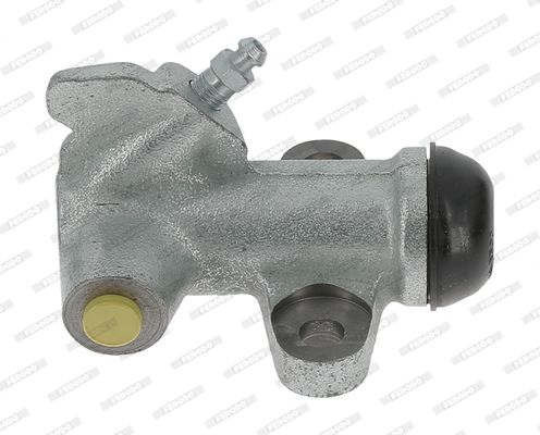 Siłownik, sprzęgło FERODO FHC6015