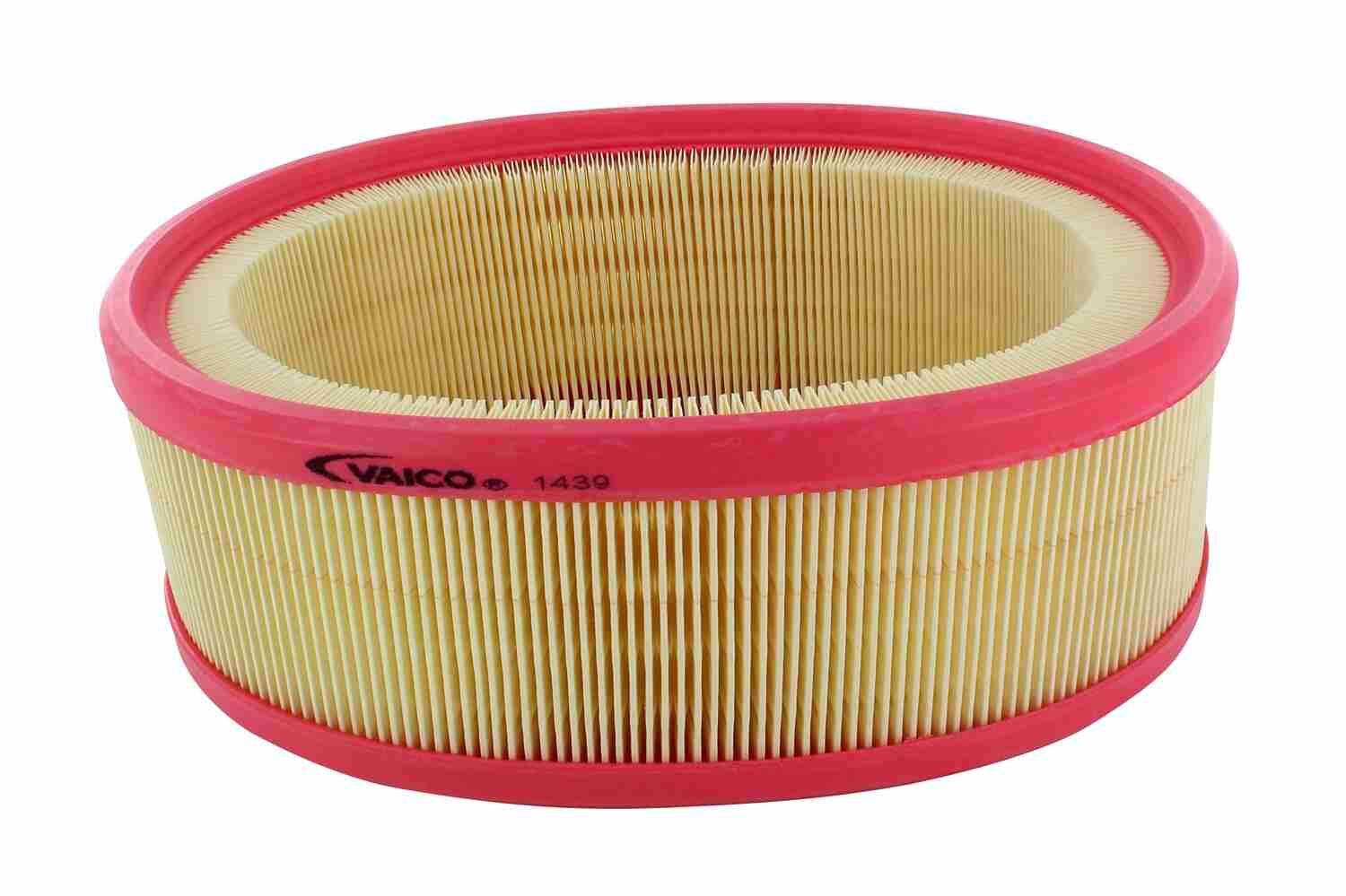 Filtr powietrza VAICO V46-0555