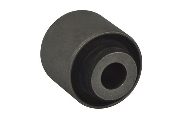 suport,trapez TEDGUM TED80481