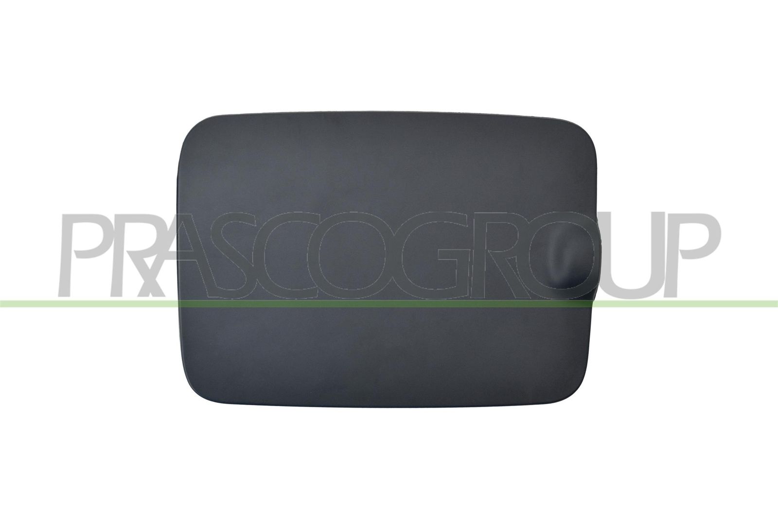 PRASCO FT1223501