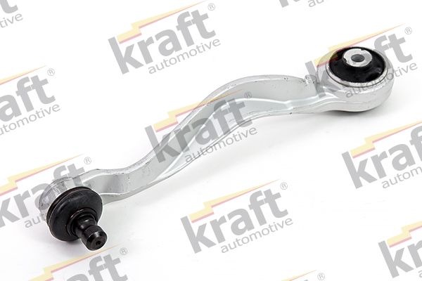 Levně Řídicí páka, zavěšení kol KRAFT AUTOMOTIVE 4300400