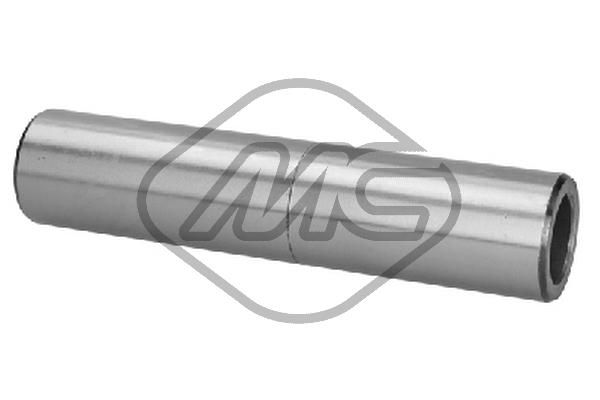 Łożyskowanie, krzyżak METALCAUCHO 04499