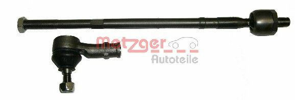 bara directie METZGER 56003301