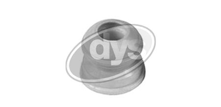 Dystans gumowy, resorowanie DYS 73-28686
