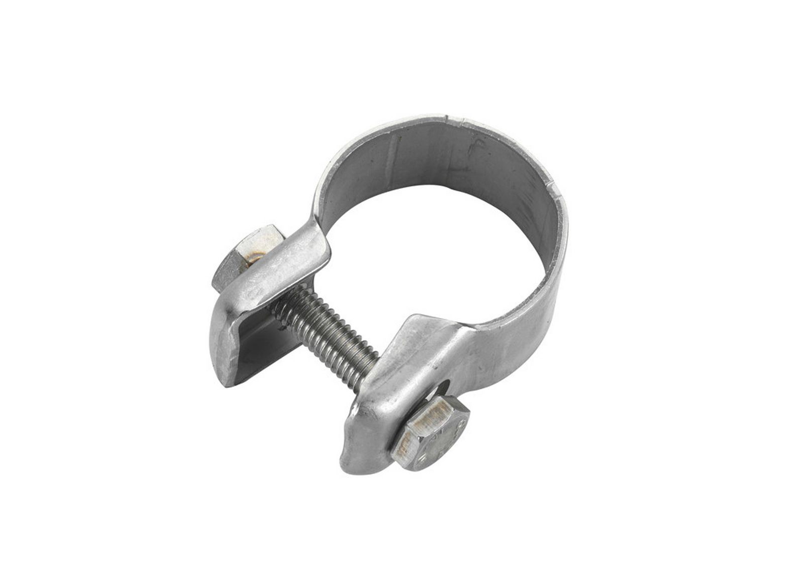 Set accesorii WEBASTO 1320220A