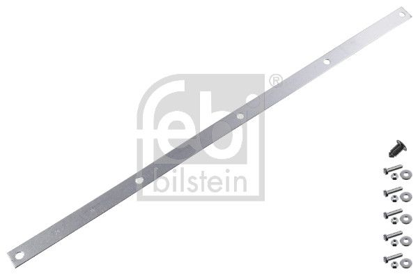 aparatoare noroi FEBI BILSTEIN 182146