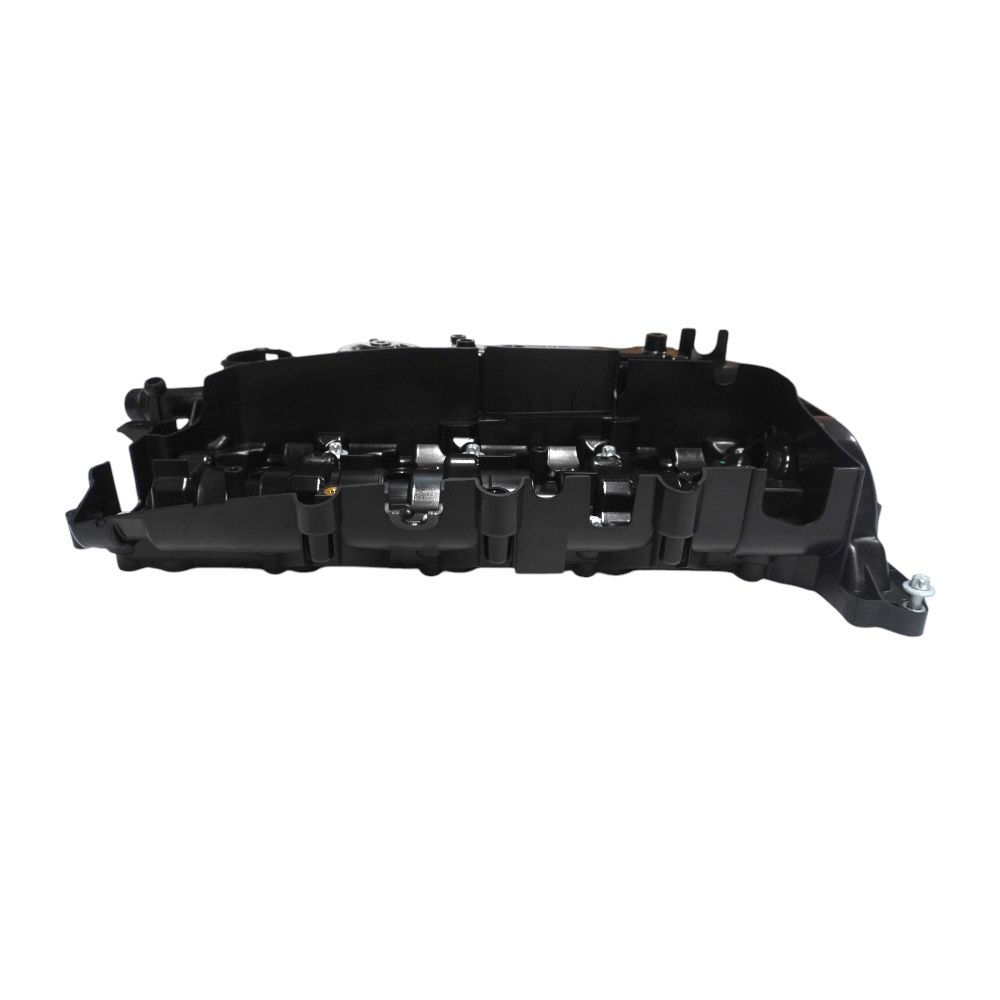 Capac culbutor ASAM AUTOMOTIVE 114141
