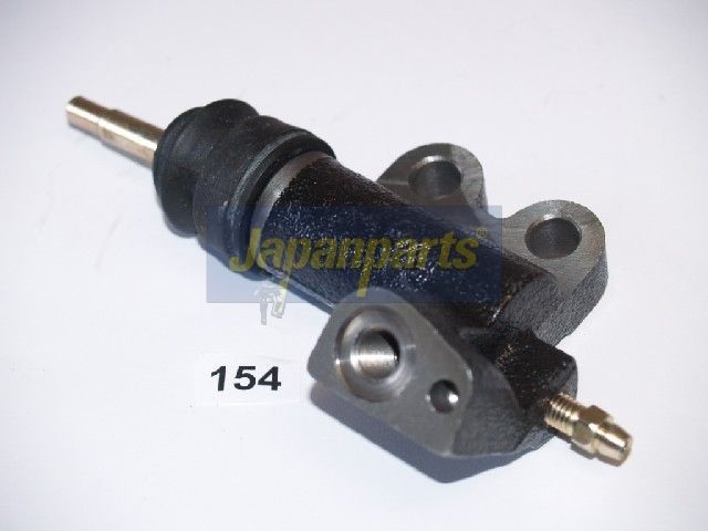 Japanparts Cilindru Receptor Ambreiaj Cy-154