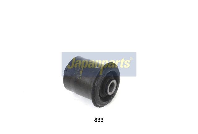 suport,trapez JAPANPARTS RU-833