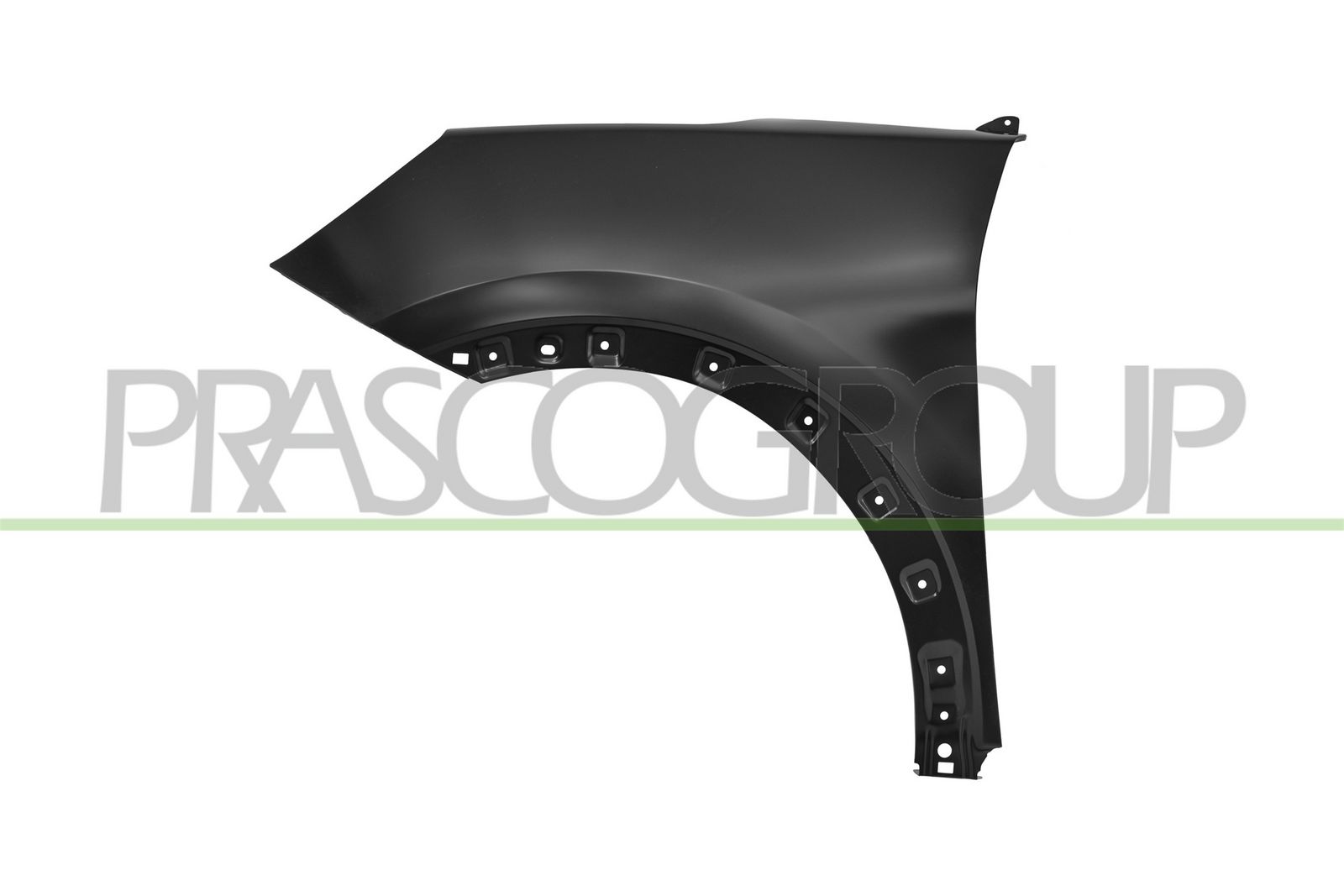 Aripa PRASCO FD6203034