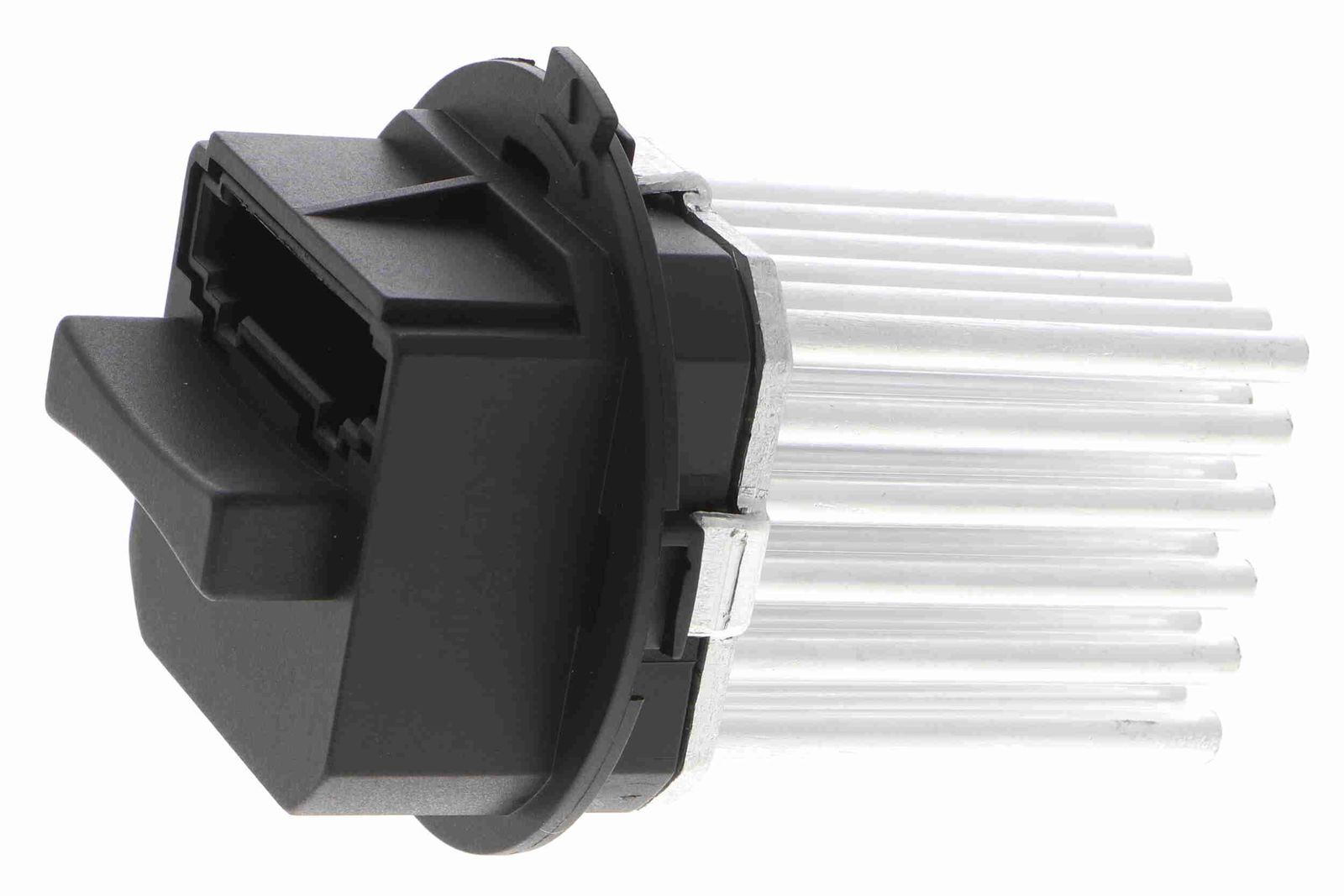 Regulator, wentylator nawiewu do wnętrza pojazdu VEMO V10-79-0015-1
