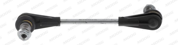 Drążek / wspornik, stabilizator MOOG BM-LS-15936