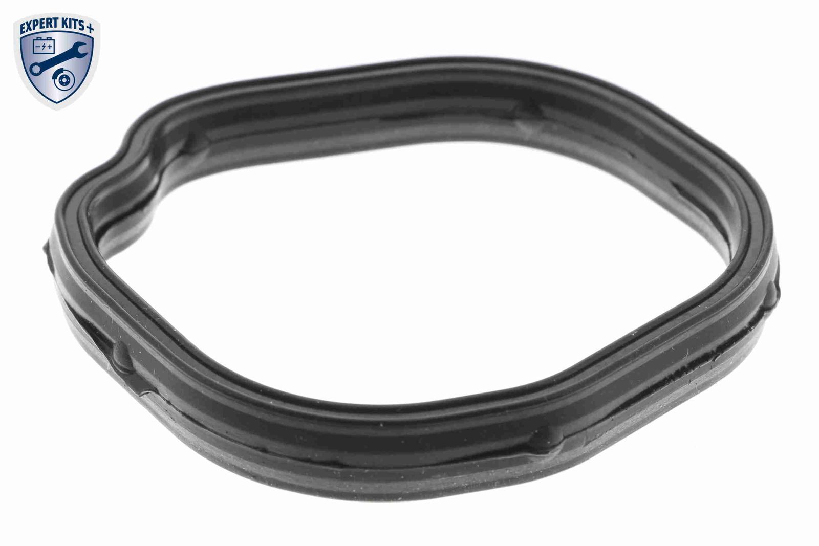 Boîtier du thermostat
