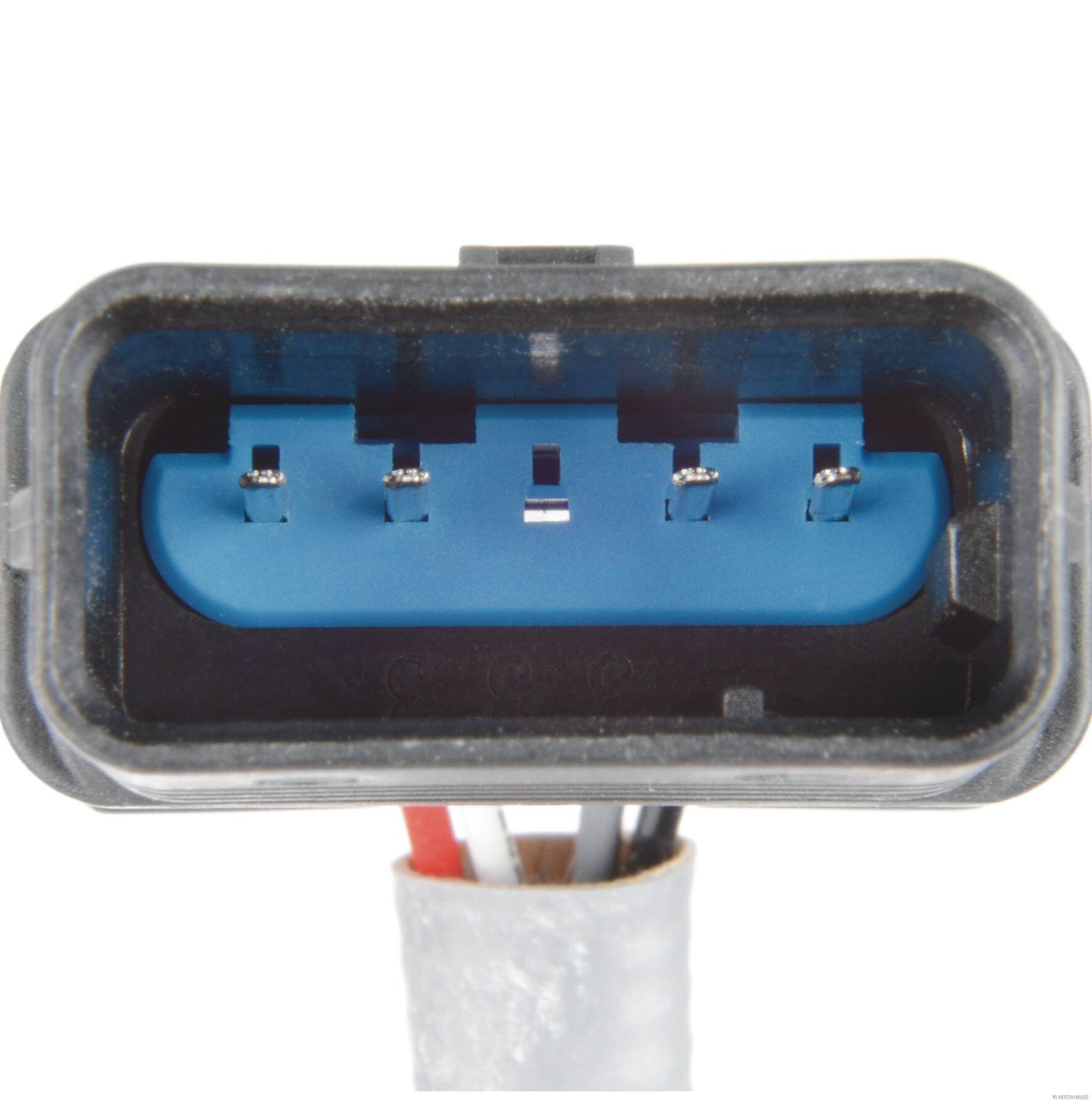 Sonda lambda HERTH+BUSS ELPARTS 70685104