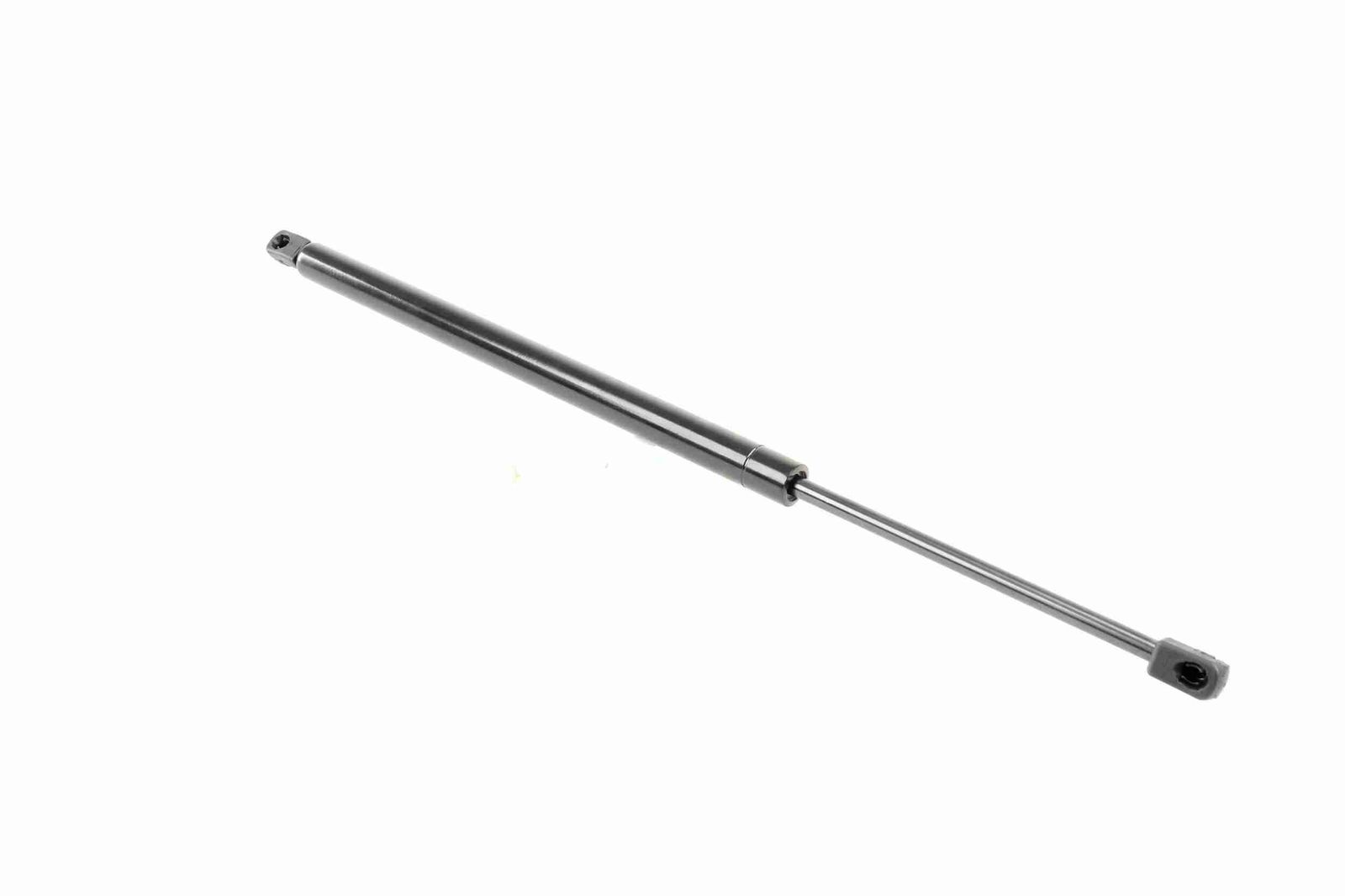 Vérin de hayon, de coffre