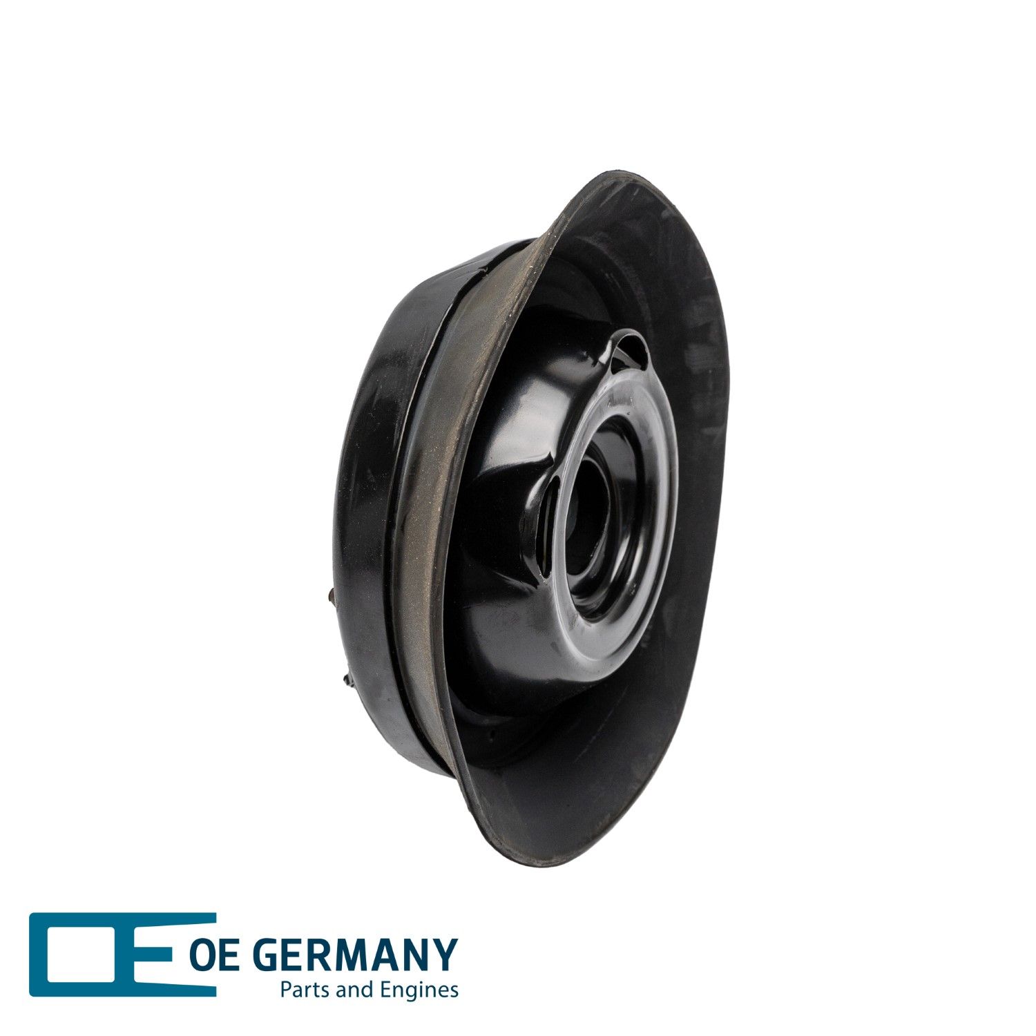Mocowanie amortyzatora OE GERMANY 800880