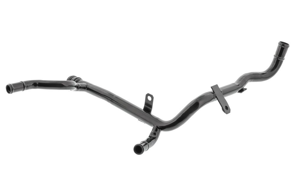 Cuplaj conducta lichid racire TOPRAN 118 140