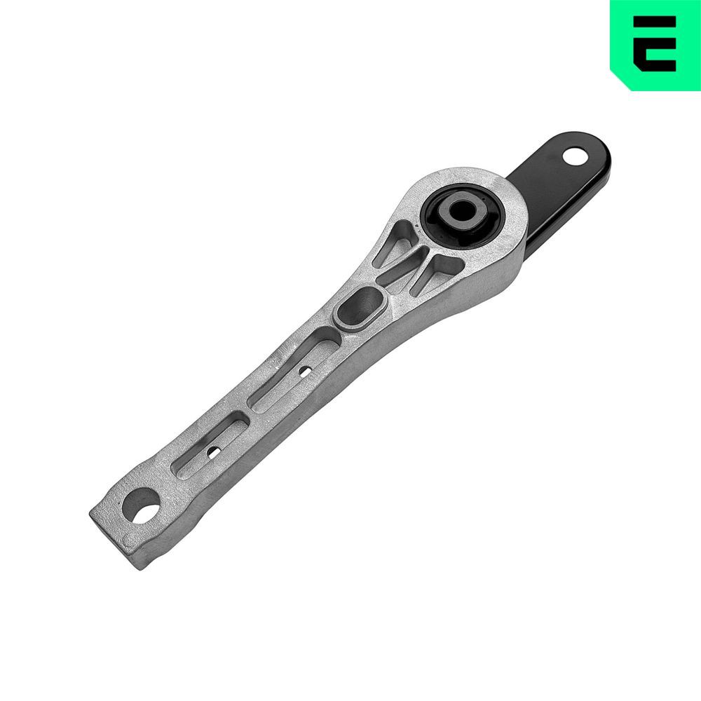 Suport motor OPTIMAL F7-5336