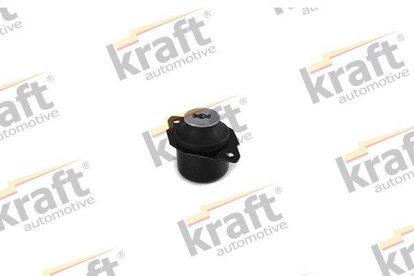 Zavěšení motoru KRAFT AUTOMOTIVE 1490290