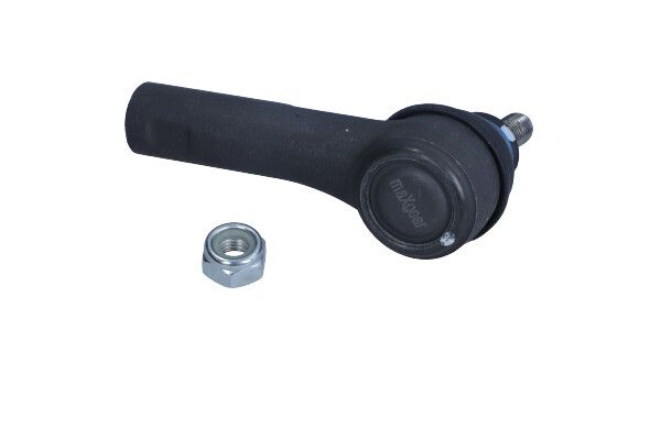 Levně Hlava příčného táhla řízení MAXGEAR 69-0562