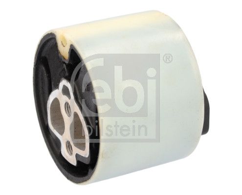Levně Uložení, rozvodovka FEBI BILSTEIN 39163
