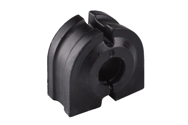 Levně Držák, Příčný stabilizátor TEDGUM 00084881