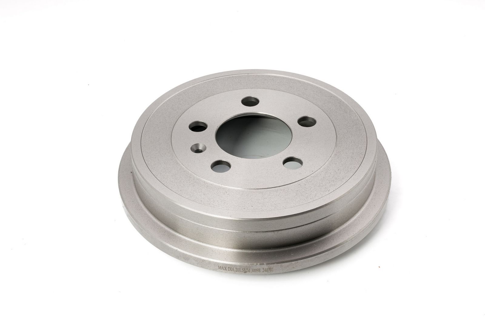 Tambur frana Dr!ve+ DP1010.11.1702