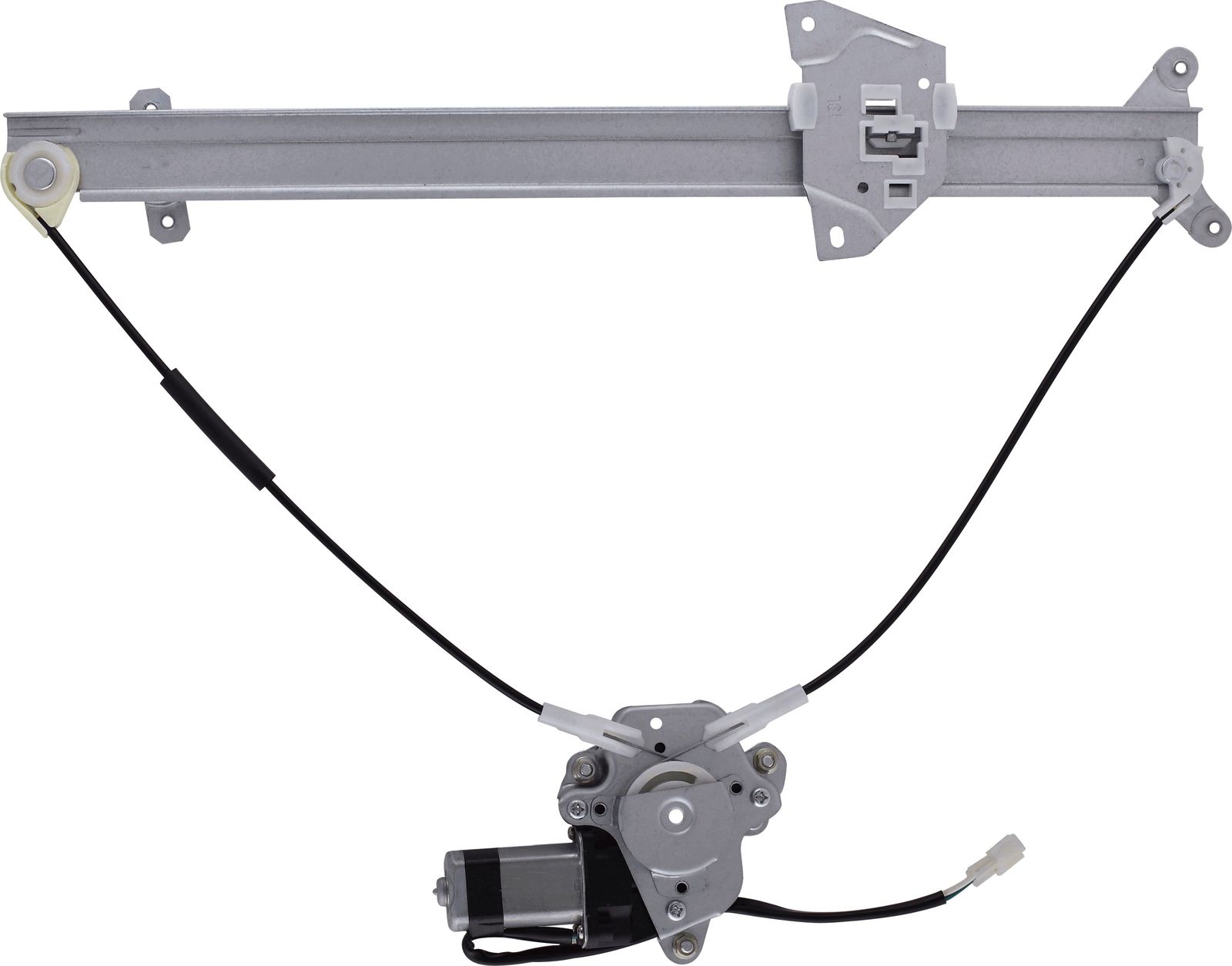 Podnośnik szyby LEMFÖRDER 63.47002.0