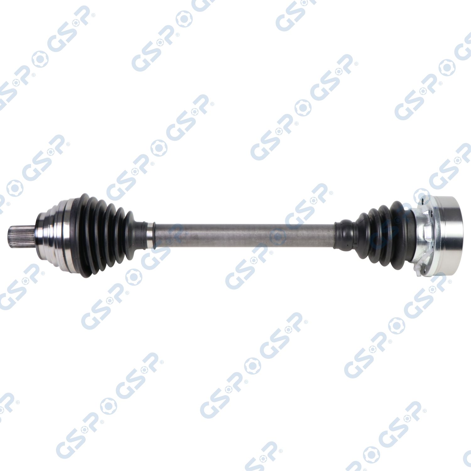 Planetara GSP 203319