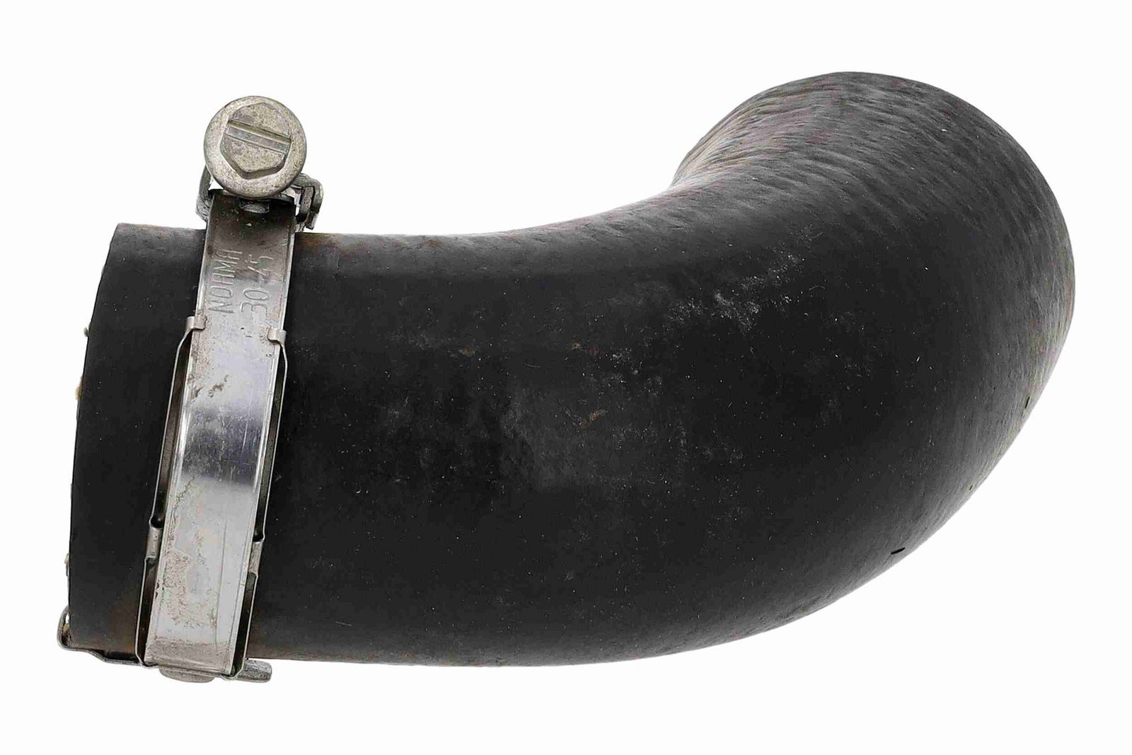 Gaine de suralimentation