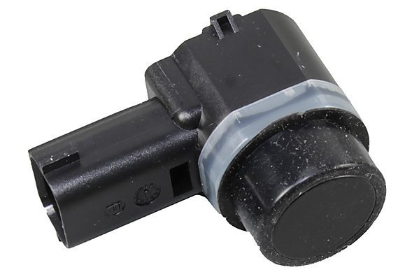 Senzor, ajutor parcare METZGER 0901361