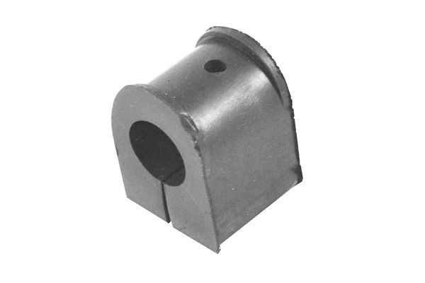 Zawieszenie, stabilizator TEDGUM TED51017