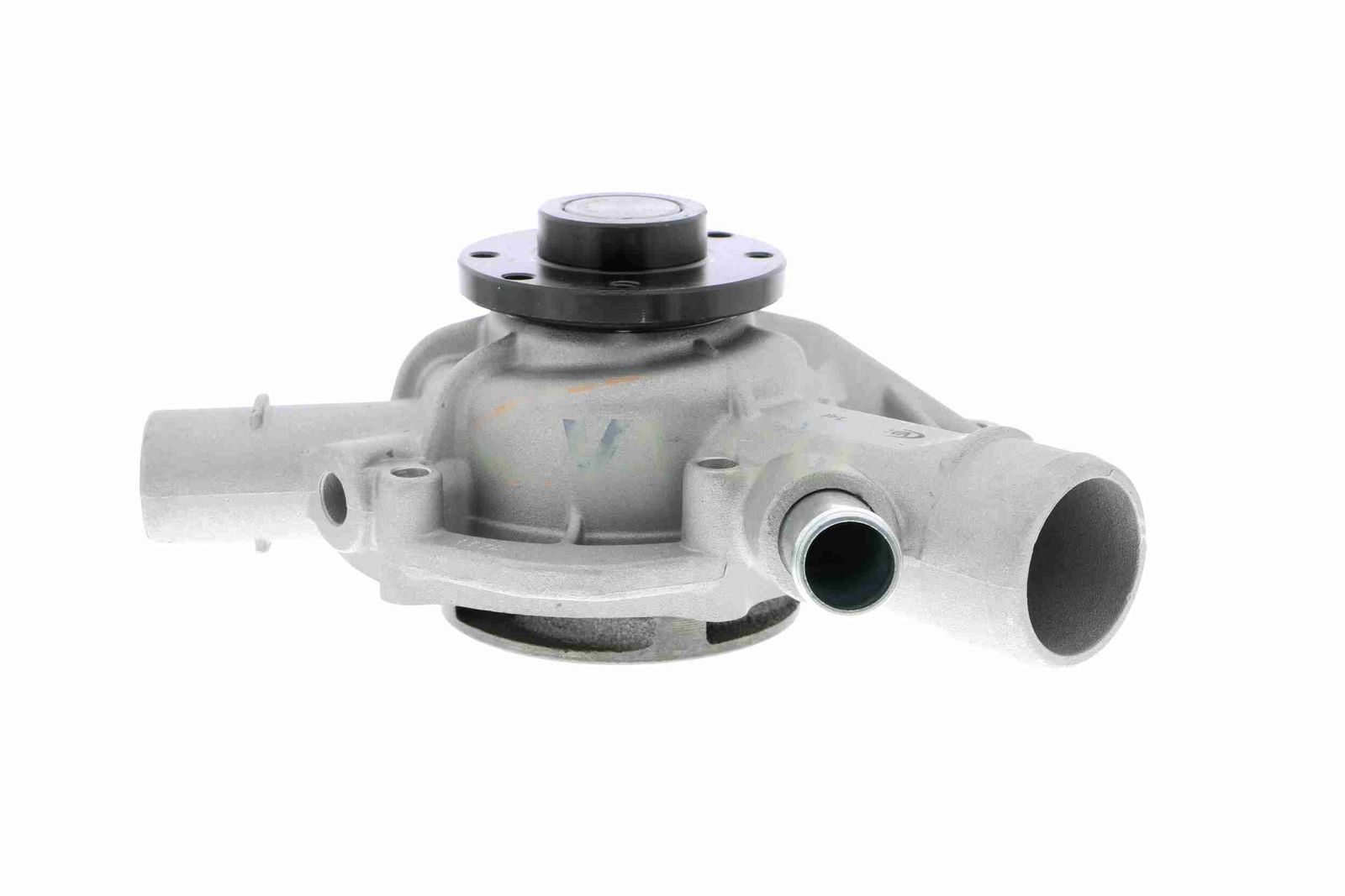 Pompe à eau, refroidissement du moteur