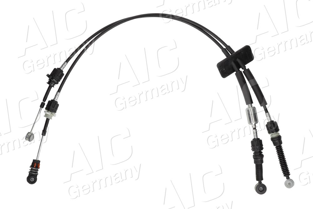 cablu,transmisie manuala AIC 75342
