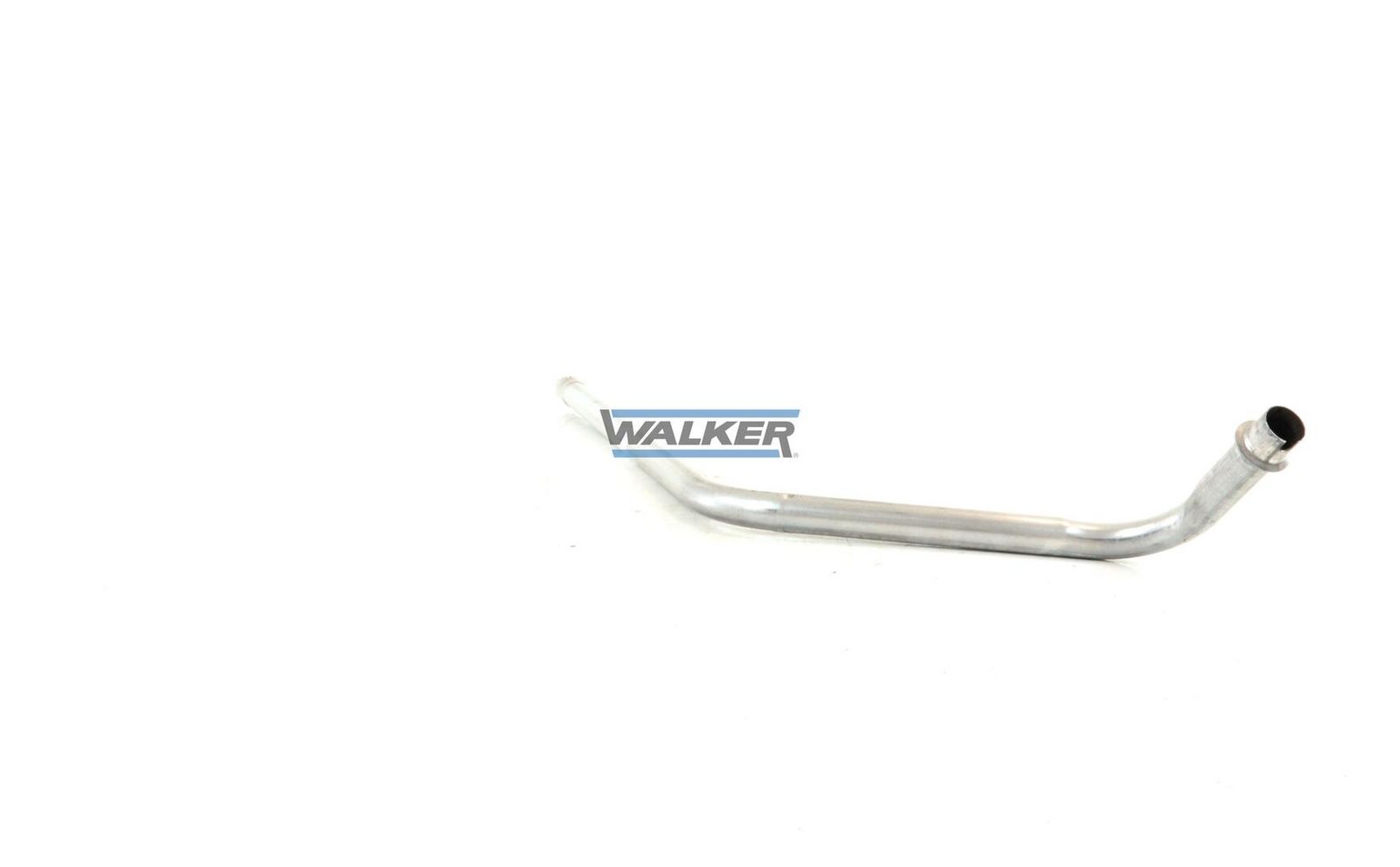 Levně Výfuková trubka WALKER 09946