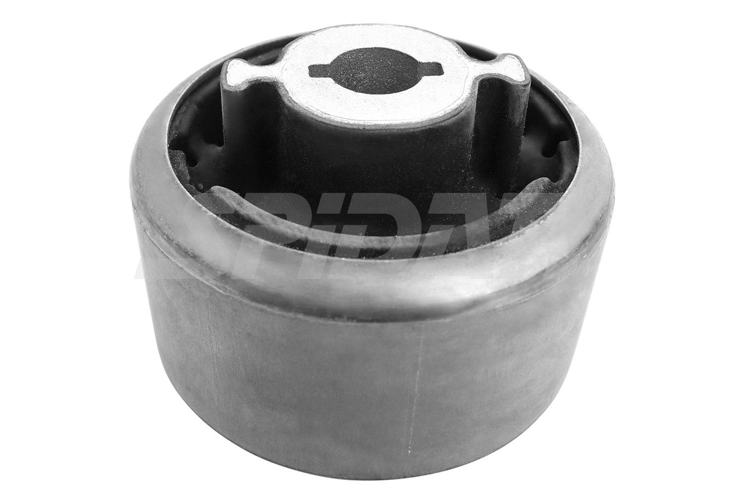 suport,trapez SPIDAN CHASSIS PARTS 410664