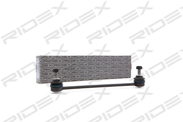 Drążek / wspornik, stabilizator RIDEX 3229S0044