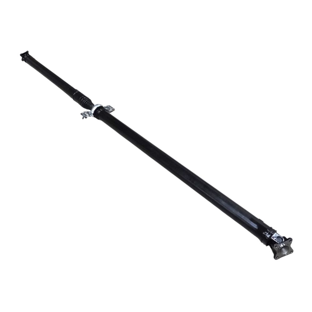 Ax cardanic, antrenarea arborelui ASAM AUTOMOTIVE 117899
