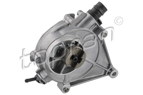 pompa vacuum,sistem de franare TOPRAN 503 172
