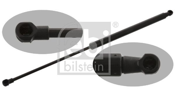 Amortizor portbagaj FEBI BILSTEIN 40905