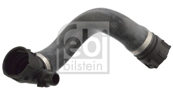 Furtun radiator FEBI BILSTEIN 103464